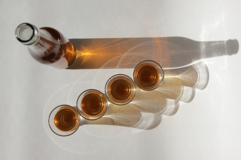 Photograph by Елена Павлова