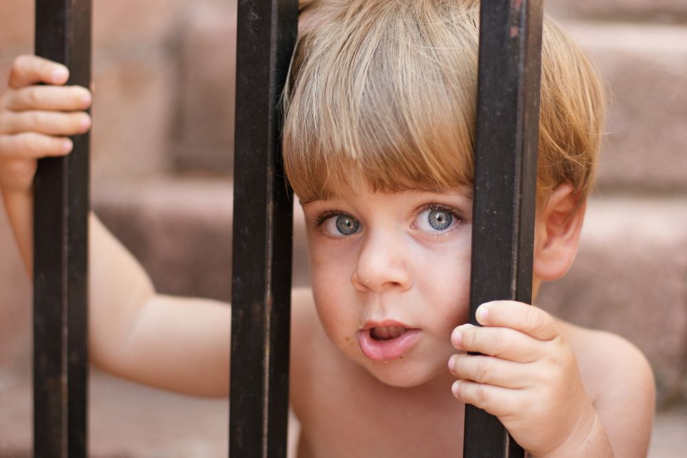 Photograph by Вадим Семенов