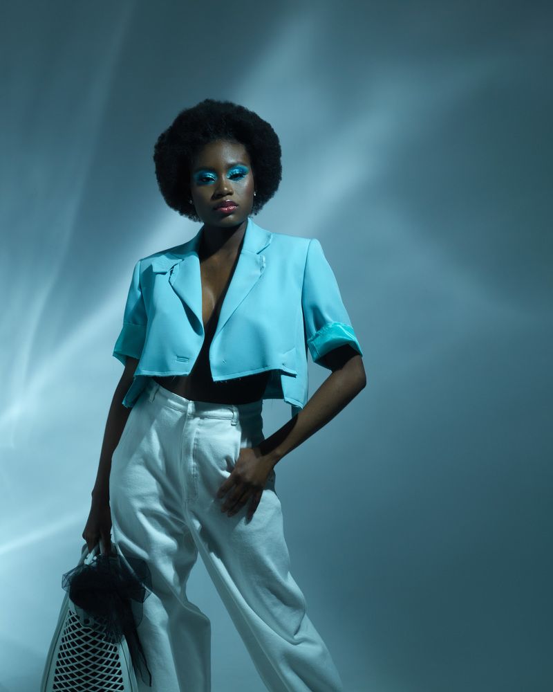 Photograph by Алина Матяш - Лабановская