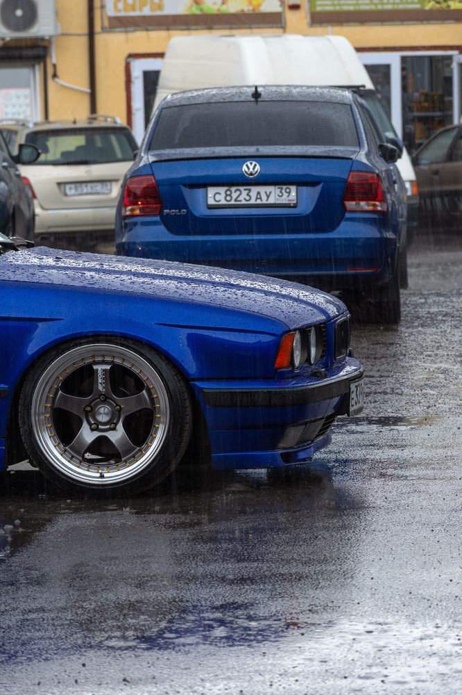 Photograph by Павел Юнусов