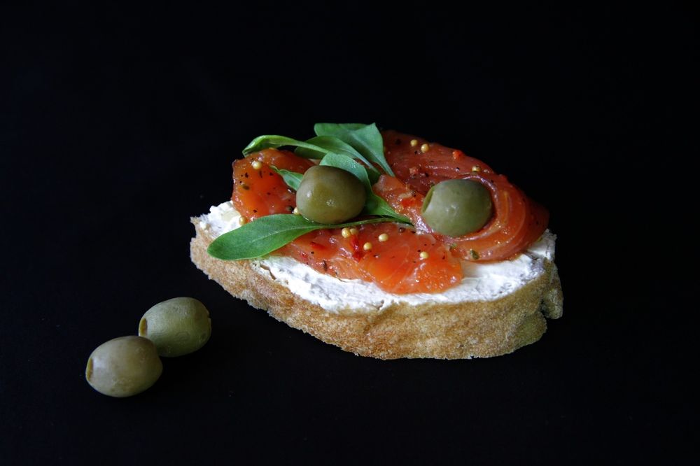 Photograph by Елена Павлова