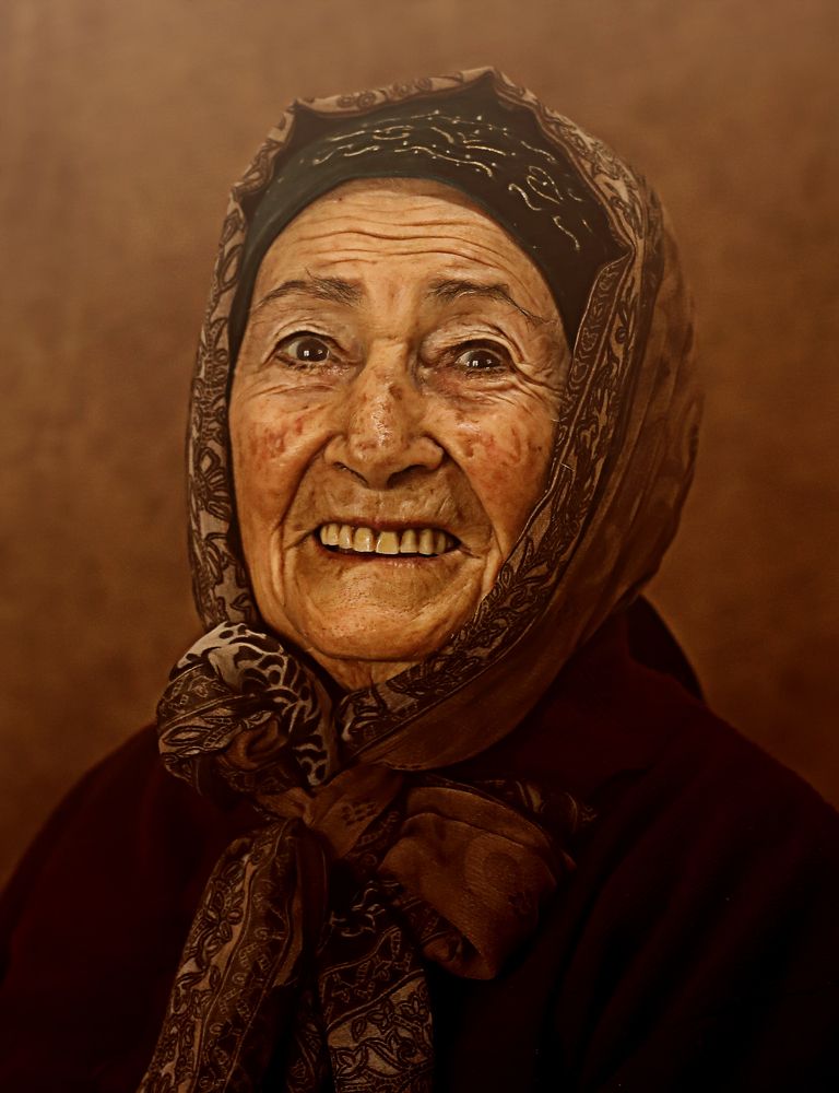 Photograph by ayelet maman