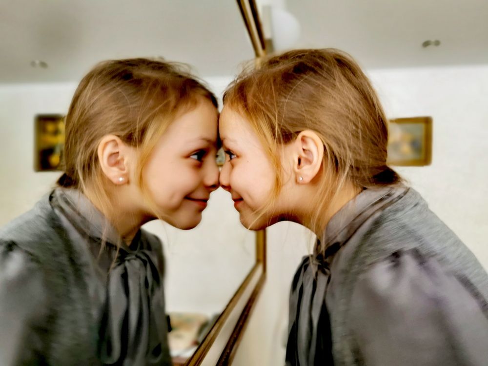 Photograph by Анастасия Прейс