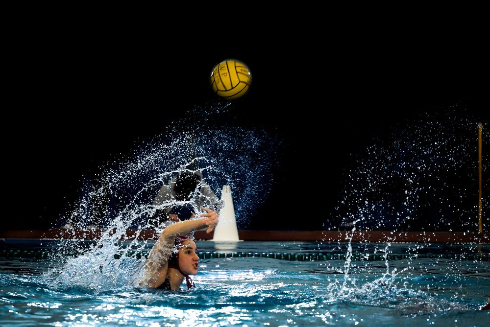 Photograph by Kadar Zoltan