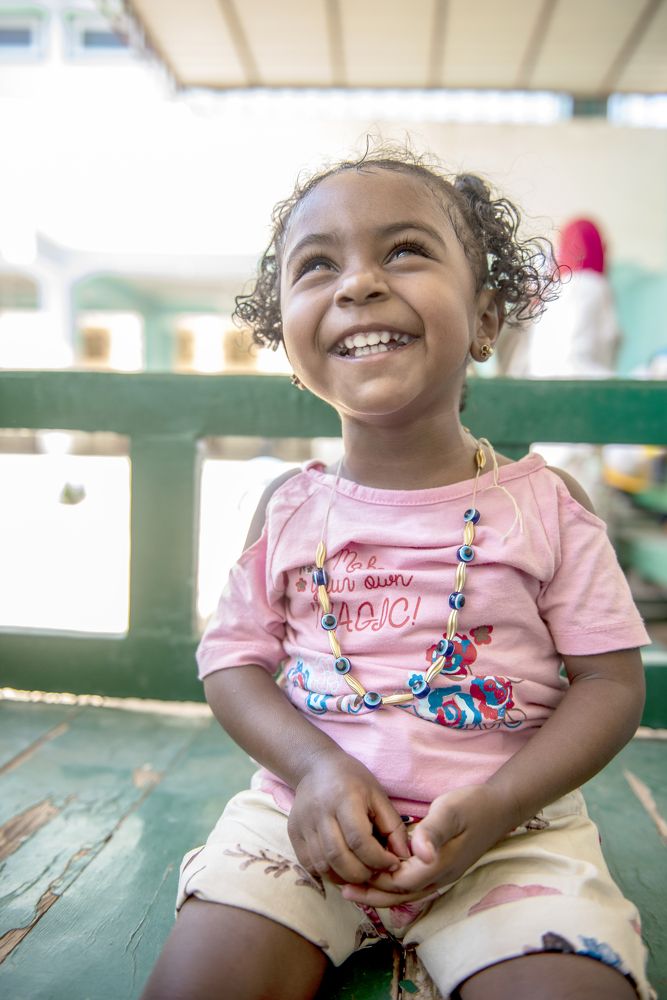 Photograph by Galal Missary