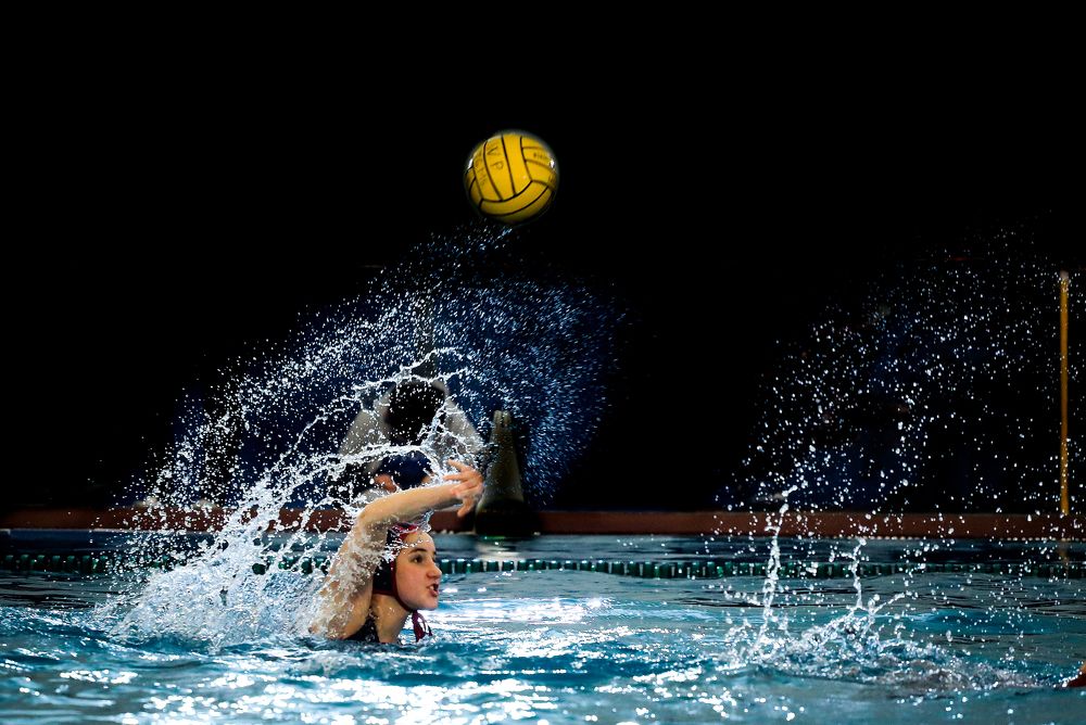 Photograph by Kadar Zoltan