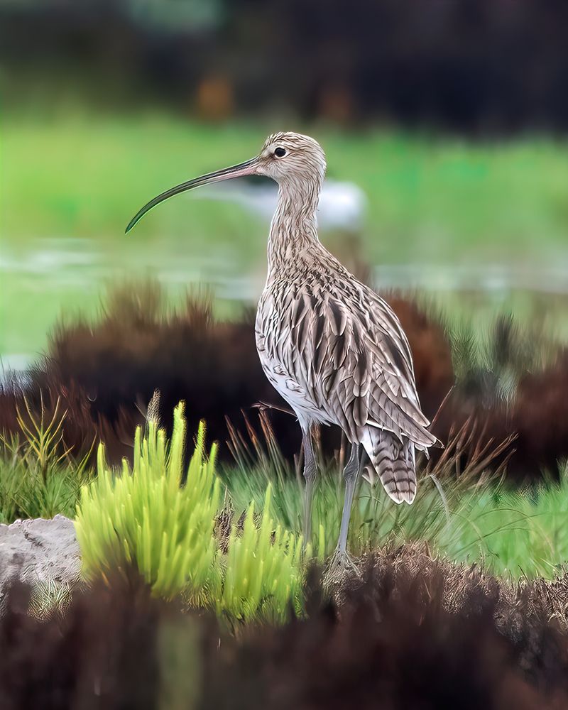 Photograph by Harikrishnan