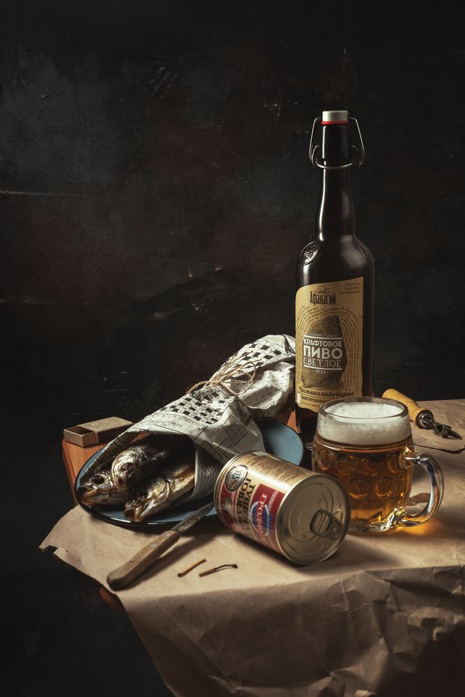 Photograph by Яна Шевченко