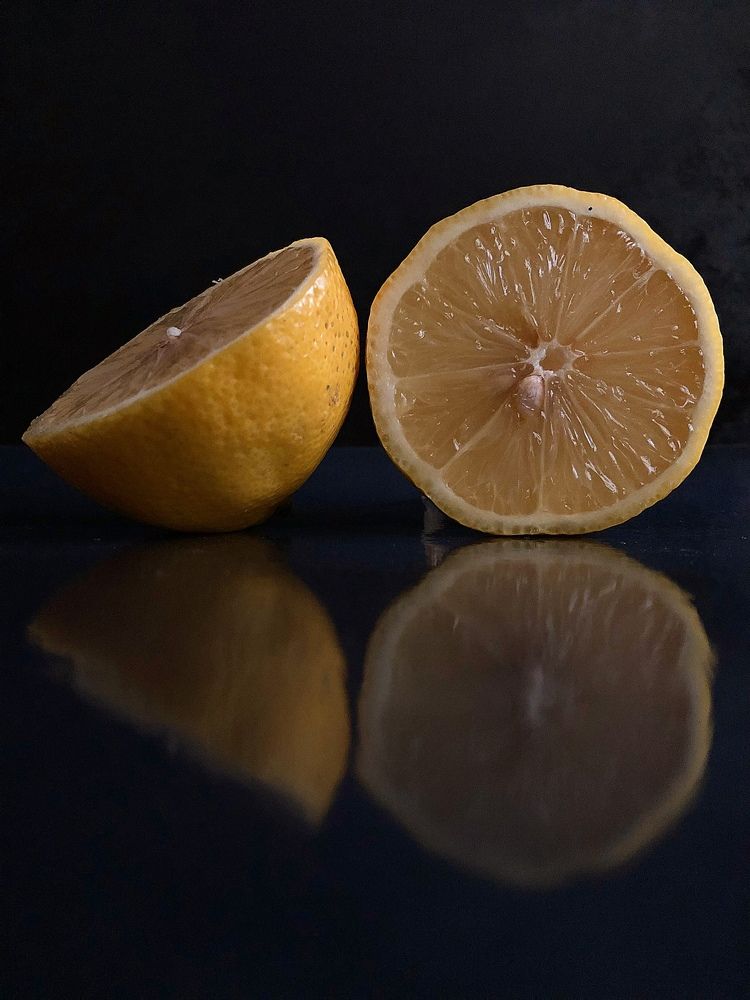 Photograph by Maria Yeromina