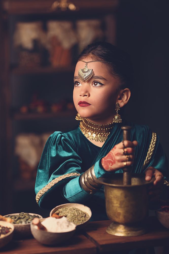 Photograph by ayelet maman