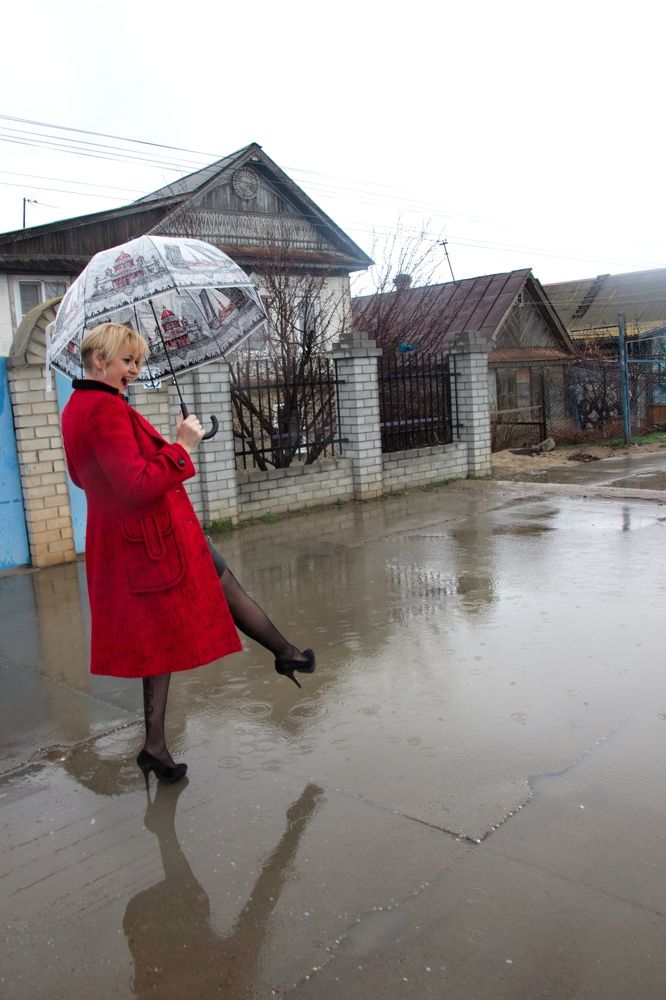 Photograph by Марина