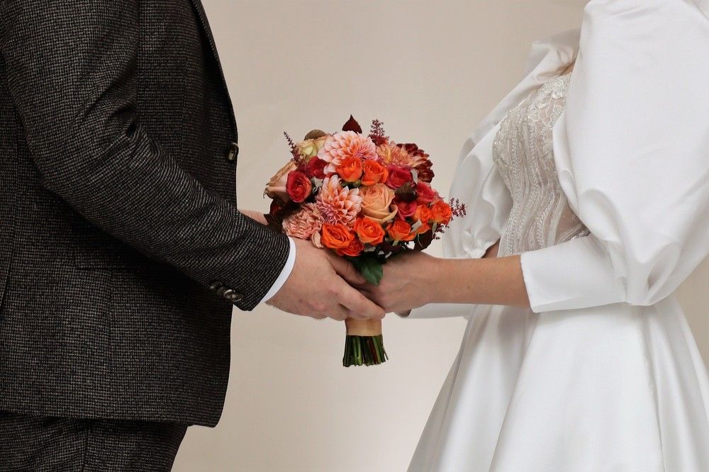 Photograph by Юлия Гольцман