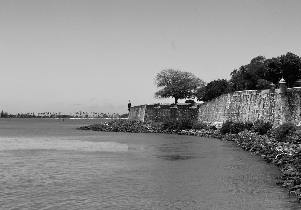 Фотография автора Jose Otero