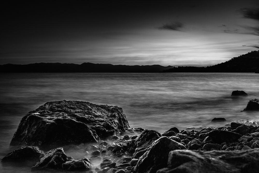 Photograph by Giorgos Charatsiaris