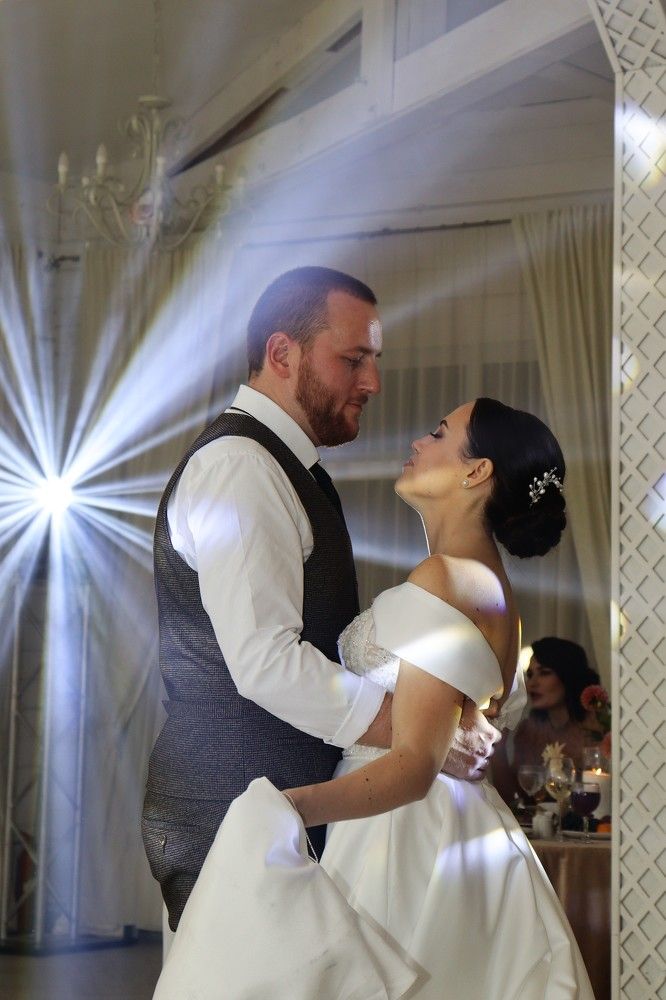 Photograph by Юлия Гольцман