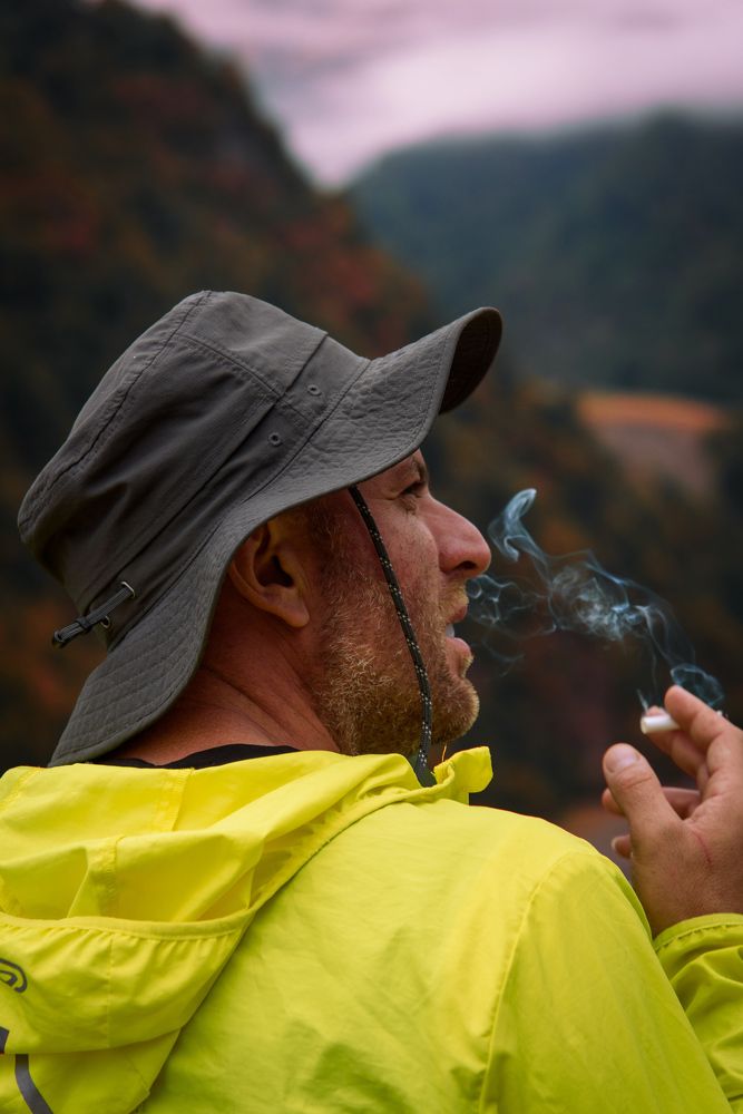 Photograph by Эльман Гусейнов