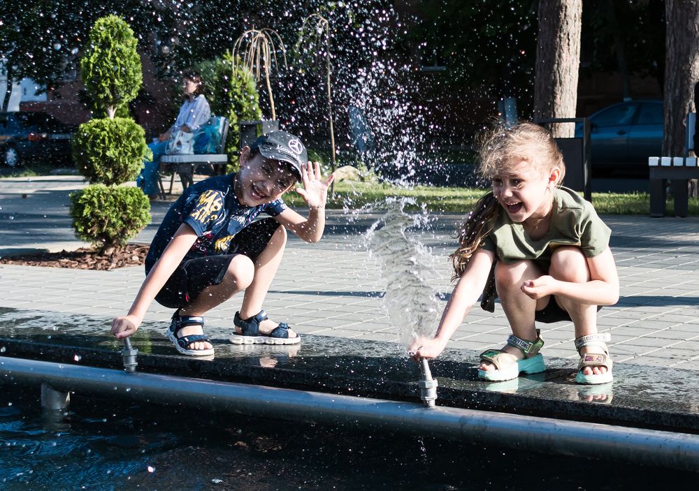 Photograph by Богдан Витальевич