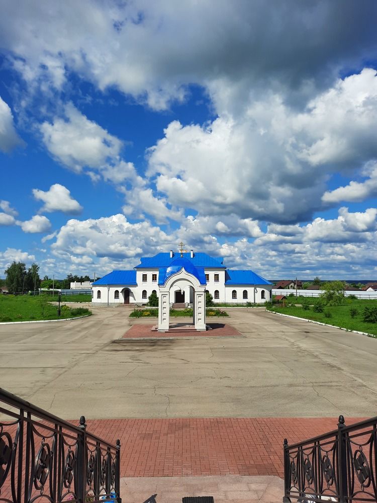 Photograph by Юлия