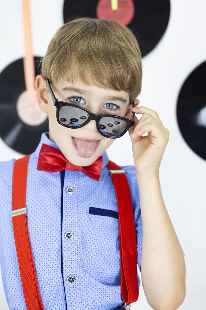 Photograph by Яна Кондрак