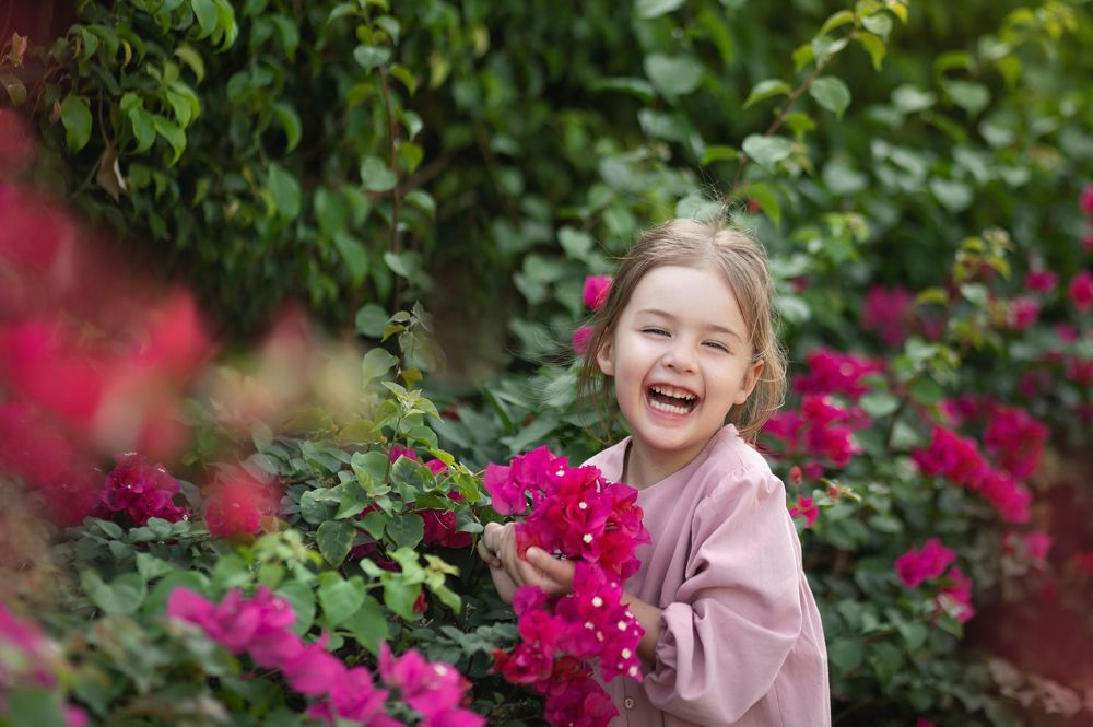 Photograph by Юлия Матвиенко