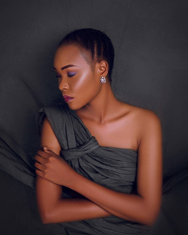 Photograph by Sylvester David