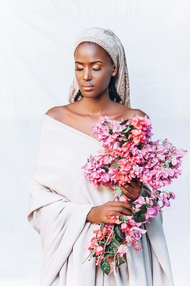 Photograph by Sylvester David