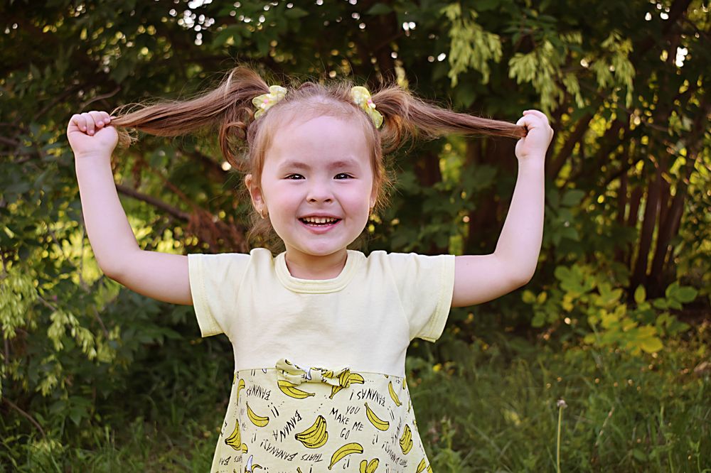 Photograph by Лия Атиева