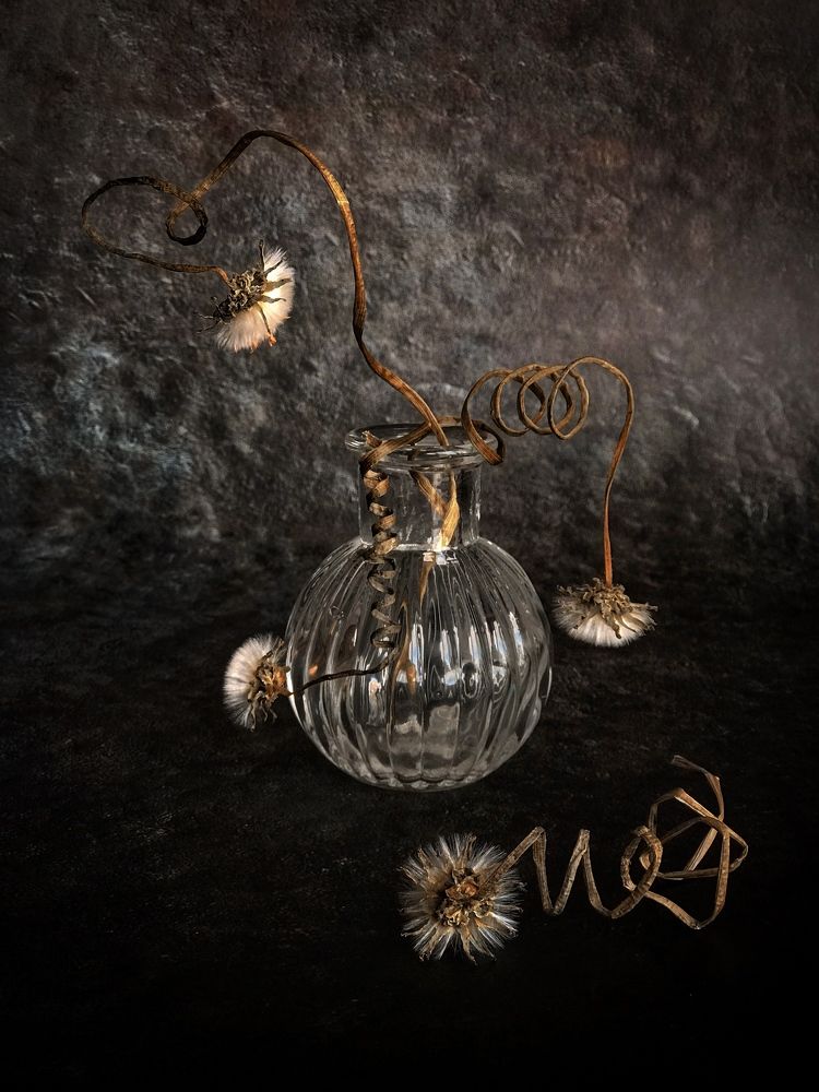 Photograph by Наталья Перерва