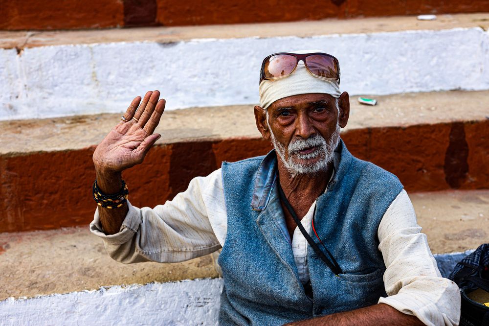 Photograph by Christopher Cerna