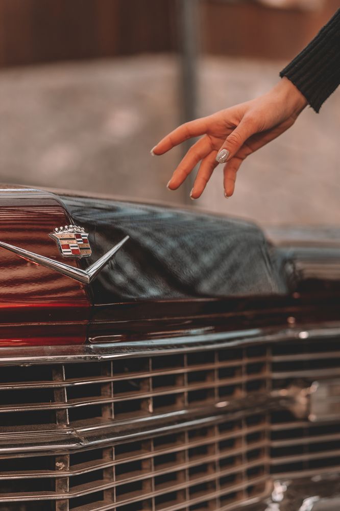 Photograph by Павел Дженбаз