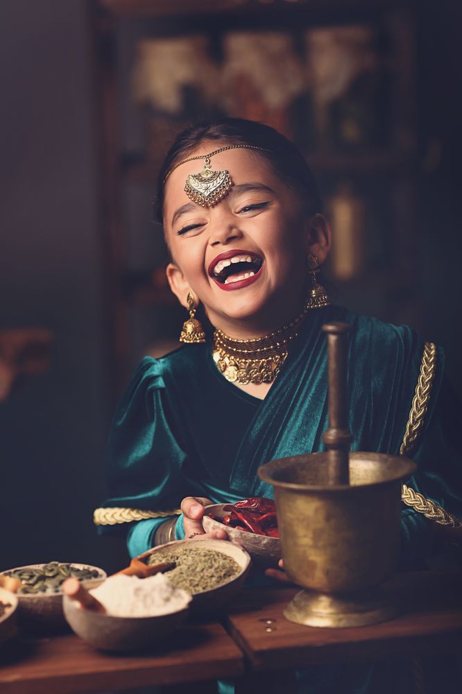 Photograph by ayelet maman