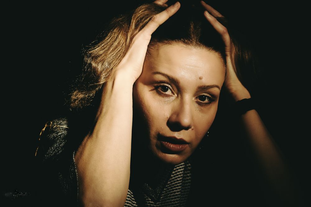 Photograph by Эльза Чанба