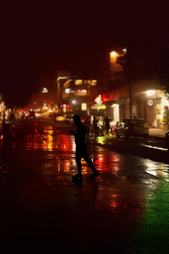 Photograph by Ramiar Dlshad