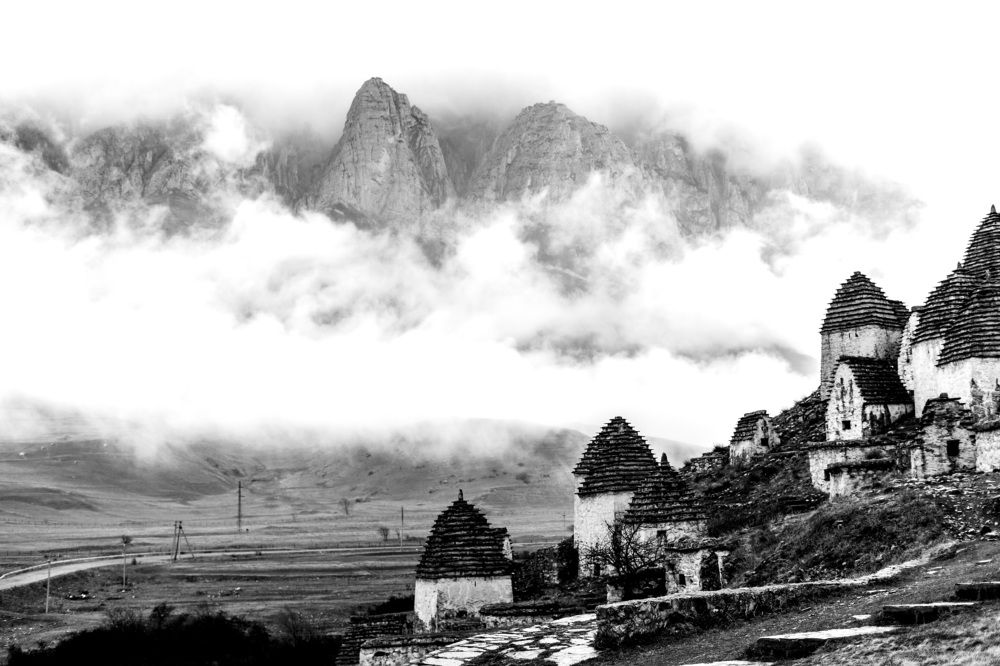 Фотография автора Анна