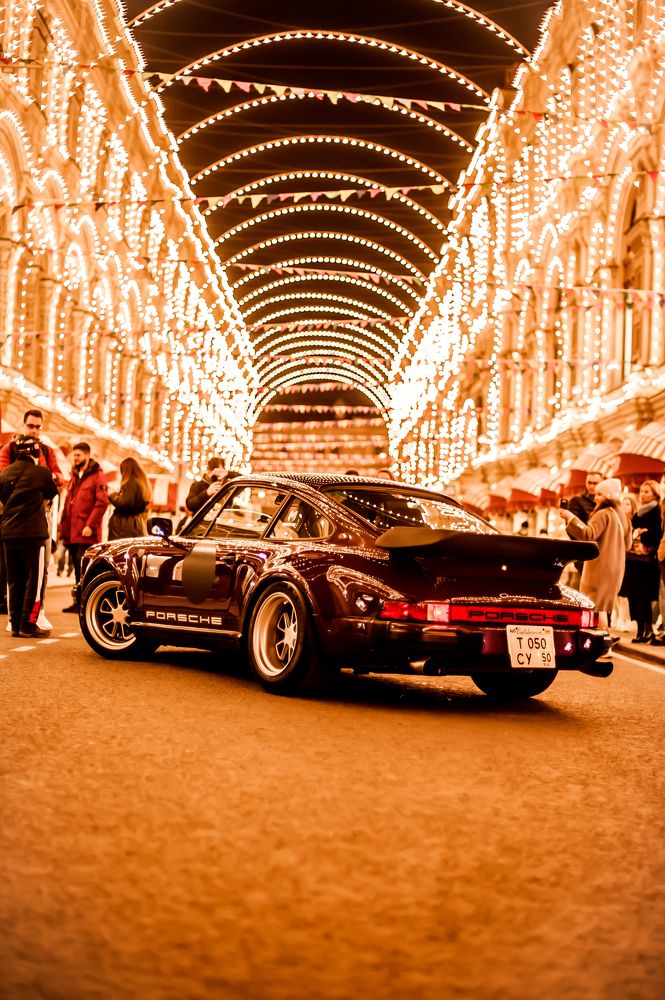 Photograph by Леонид