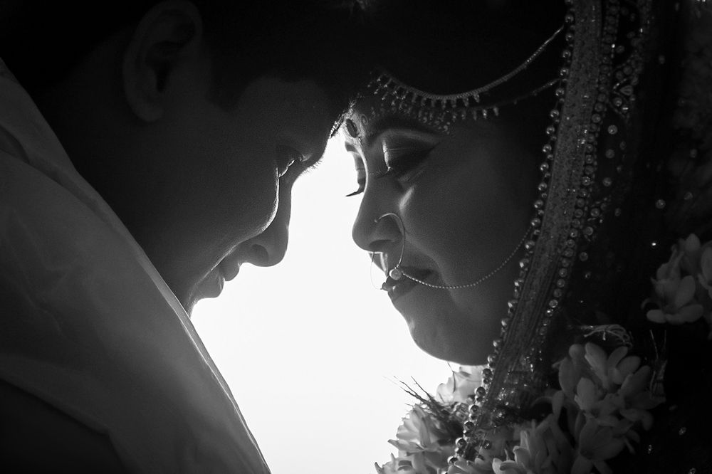 Photograph by SANDIP BANERJEE