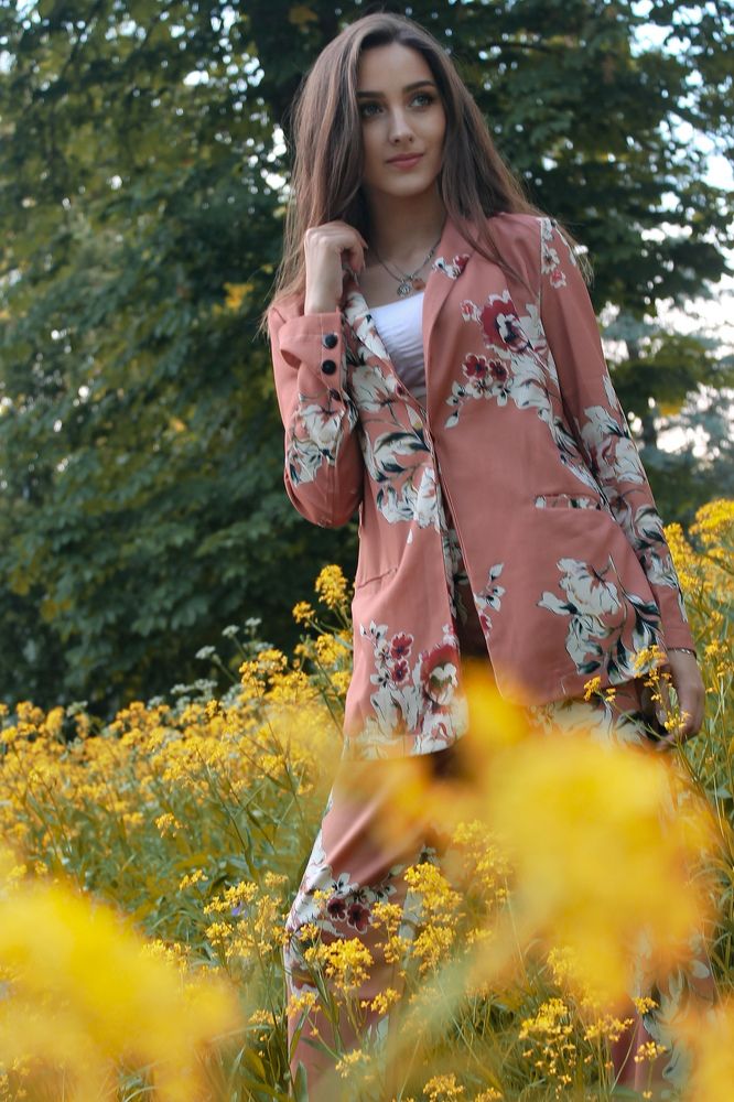 Photograph by Дарья Березлева