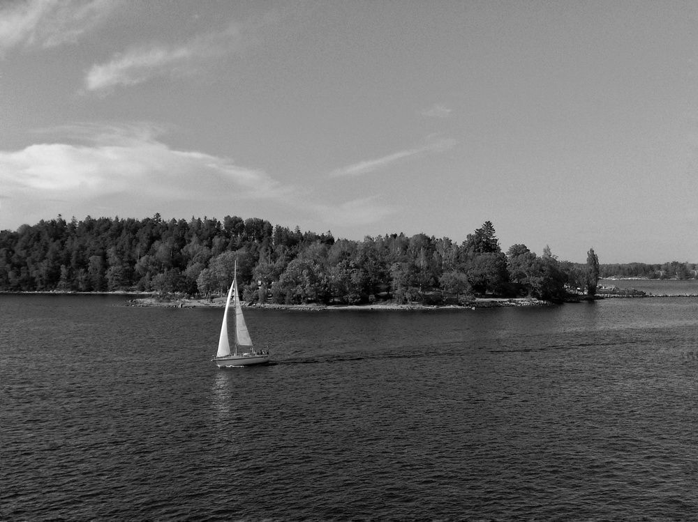 Photograph by Марцева Татьяна