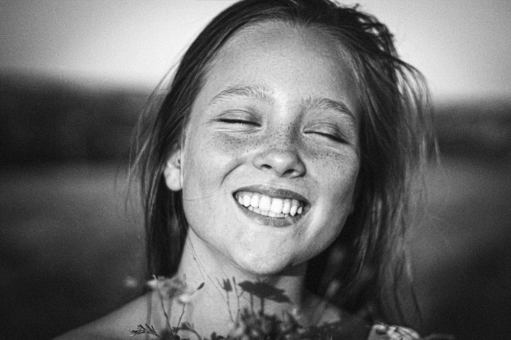 Photograph by Наталья Исиченко