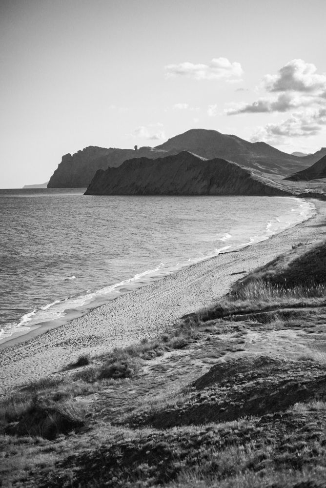 Photograph by Анна Изюмская