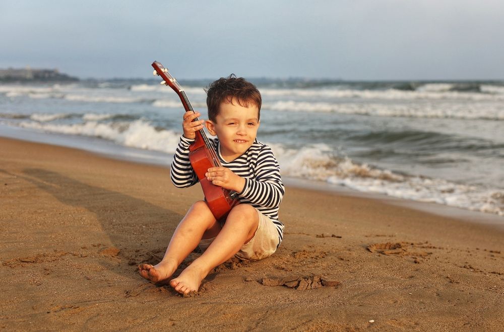 Photograph by Алеся Маклакова