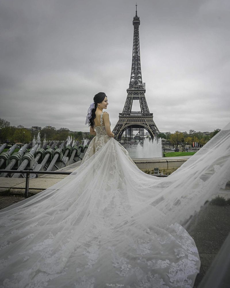 Photograph by madhur nangia