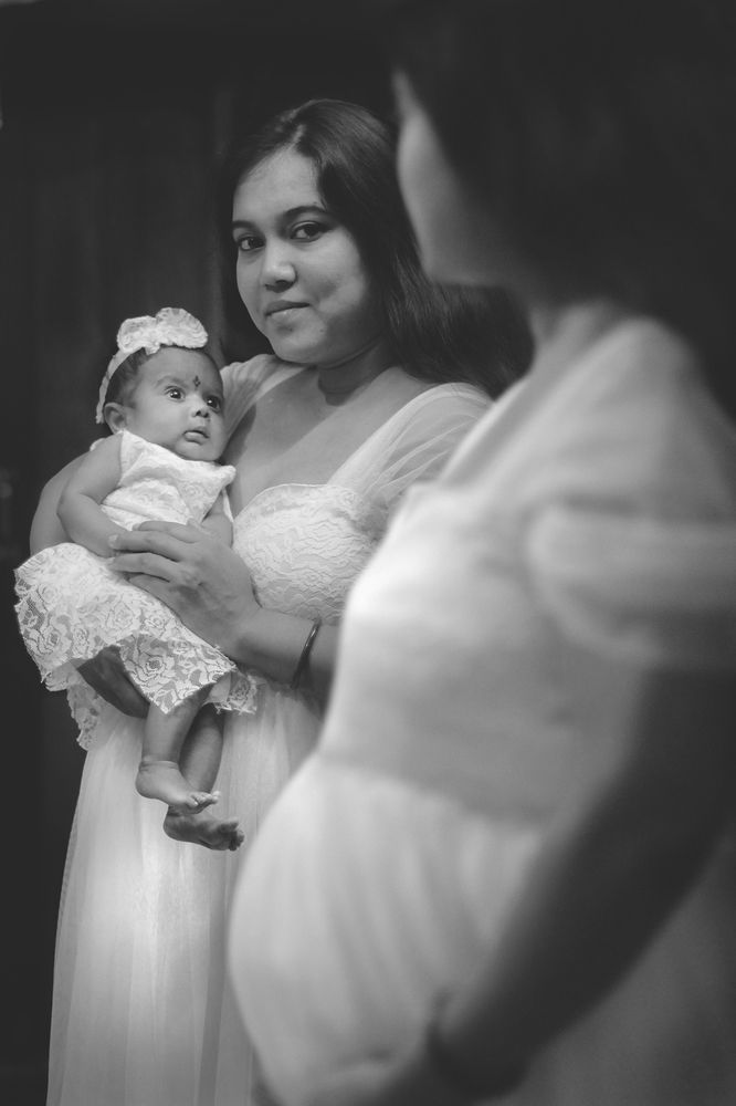 Photograph by SANDIP BANERJEE