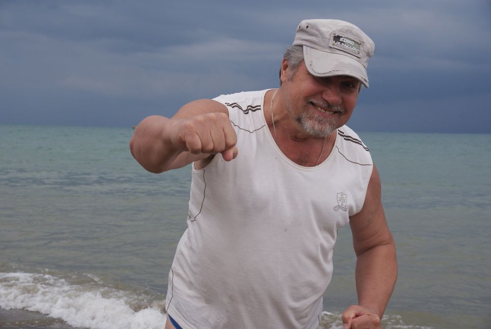 Photograph by Станислав Третьяков