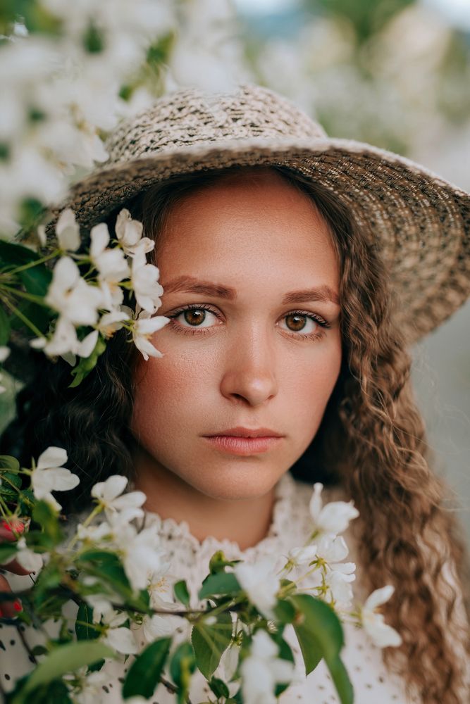 Photograph by Анастасия Карлаш