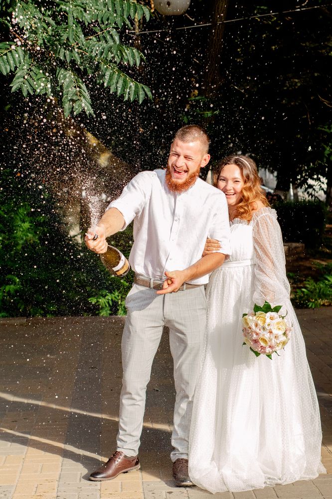 Photograph by Анастасия Мокану