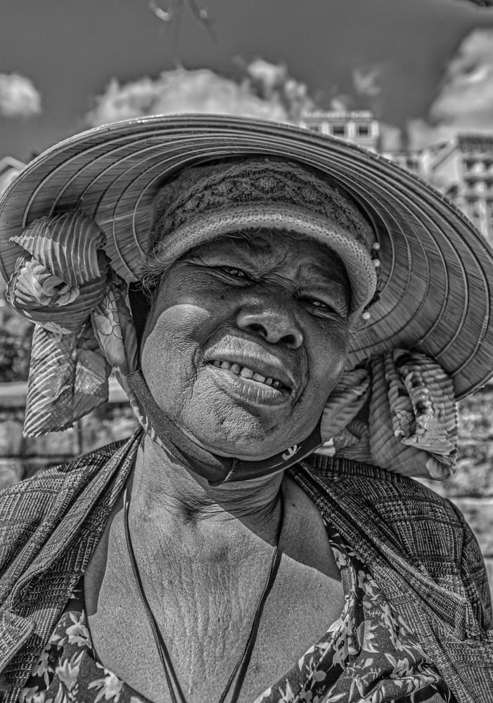 Photograph by HẢI DƯƠNG TRẤN