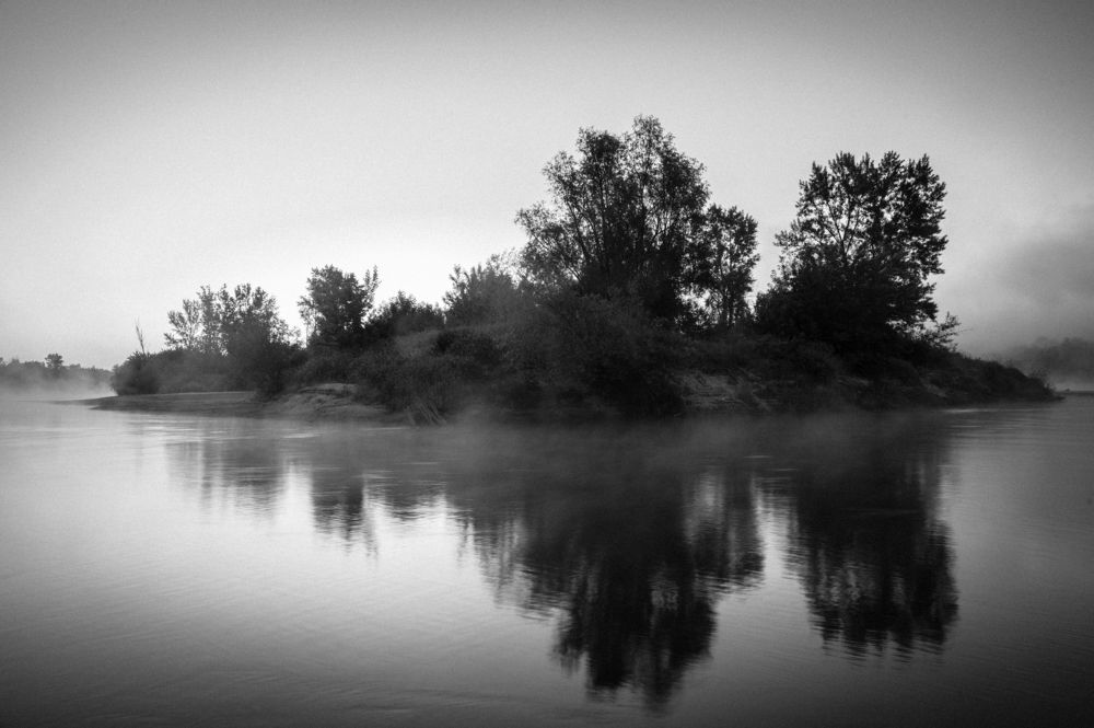 Фотография автора Justyna Jeżak