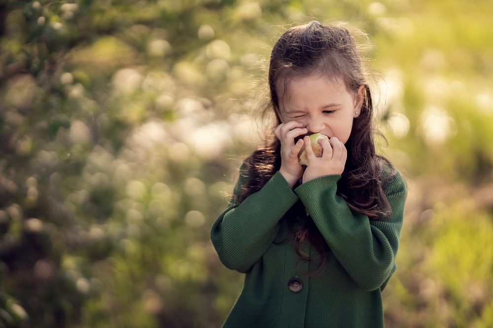 Photograph by Дарья Гурьева