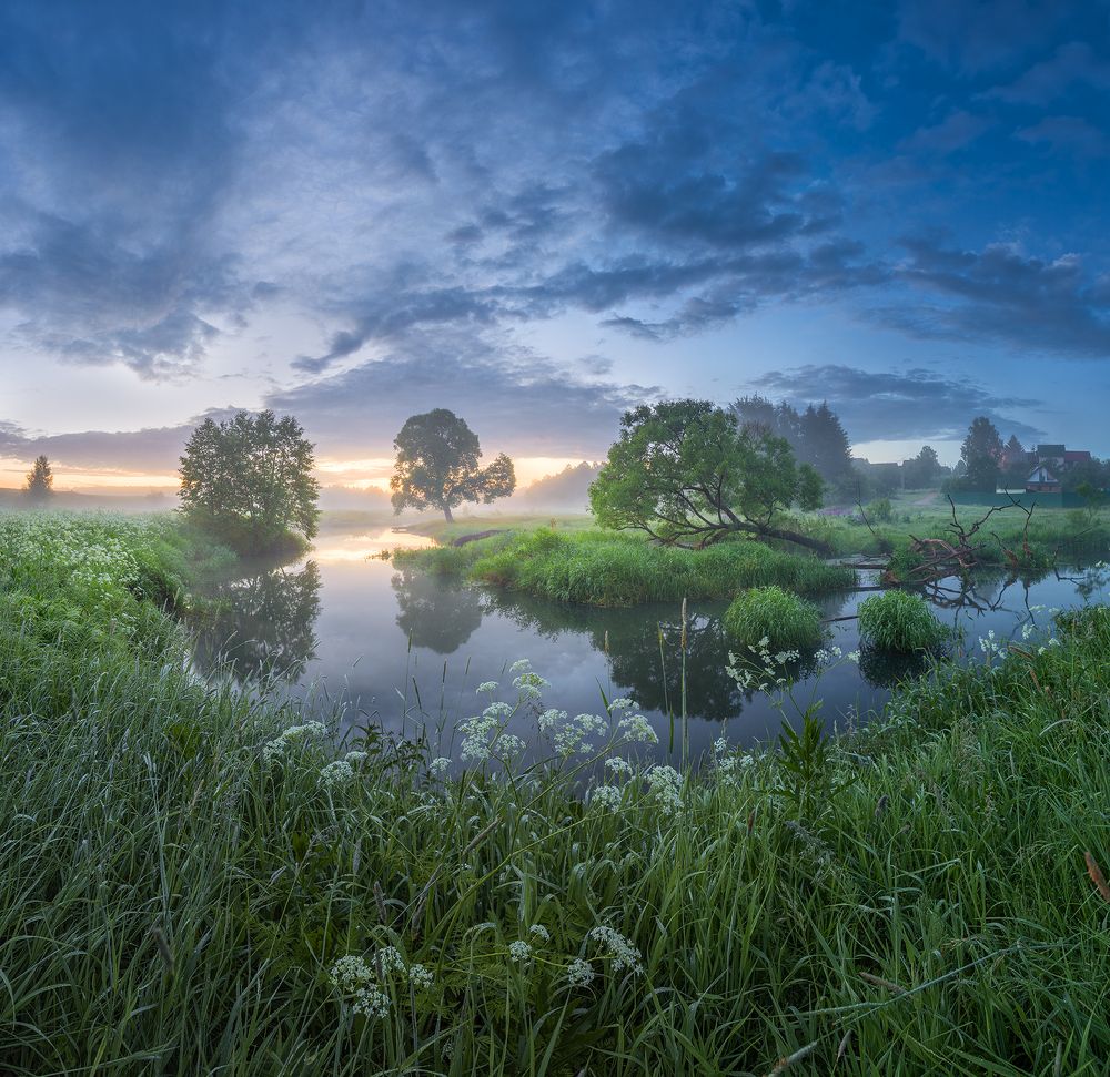 Photograph by Николай Андреев